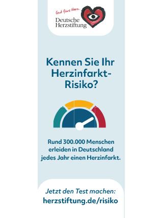 Freianzeige-Risikotest_44x110