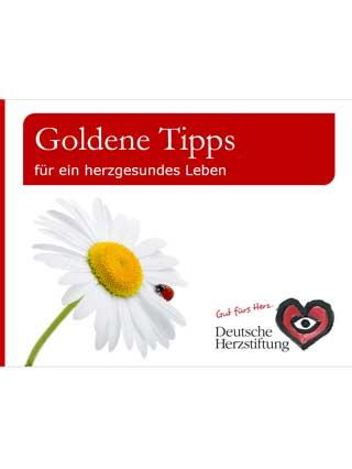 Titelbild der Präsentation