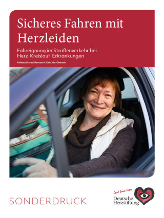 Titelbild-Fahreignung