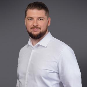 Bild von Alexander Konrad