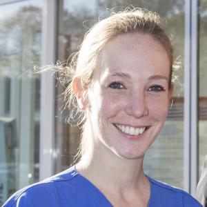 Bild von Dora Csengeri