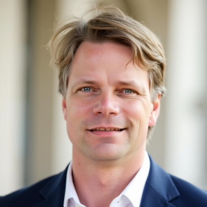 Professor Dr. med. Alexander Lauten