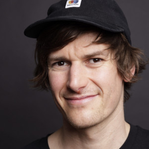 Wissenschaftler, AG Klinische Elektrophysiologie, Universitätsklinikum Heidelberg, Leiter des Bereichs Augmented Reality und mathematische Modellierung im Gesundheitswesen, InspirationLabs GmbH