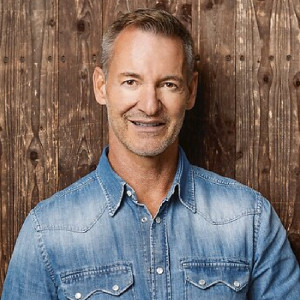 Bild von TV-Koch Christian Henze