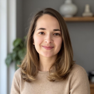 Prof. Dr. Anna Hohneck