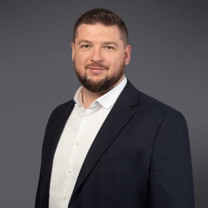 Bild von Alexander Konrad