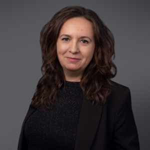 Bild von Christiane Kutschy