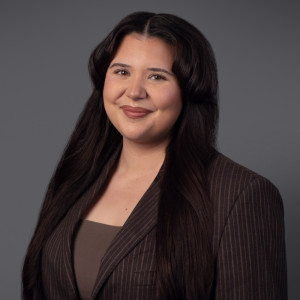 Bild von Jolanda Quali