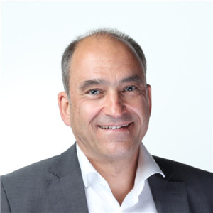 Bild von Prof. Dr. med. Oliver Weingärtner, 