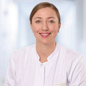 Bild von Monika Sadlonova