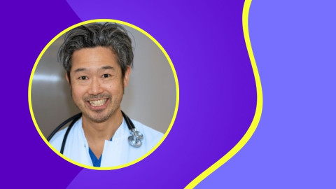 Bild von Prof. Dr. K.R. Julian Chun