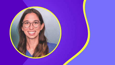 Dr. Melanie Gunawardene