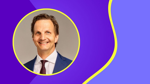 Prof. Dr. Roland Tilz