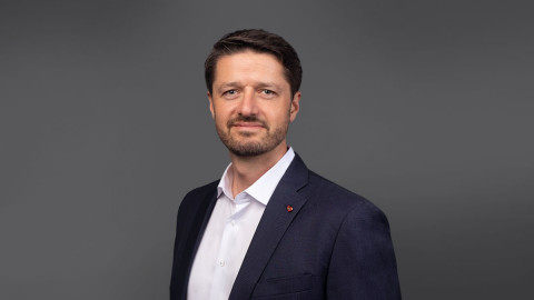 Bild von Friso Janßen