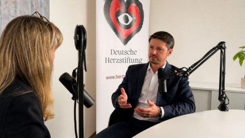 2026-podcast-interview-ney-janssen.jpg