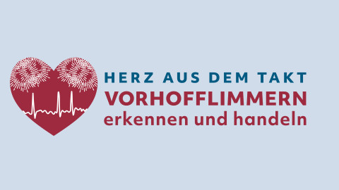 Logo der Herzwochen 2026