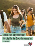 Titel des EMAH Ratgebers