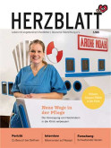 herzblatt 2/2026: Titelbild